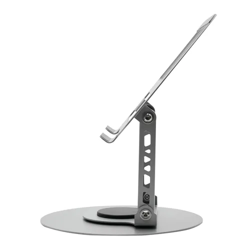 COUNTER MASTER - tablet tartó