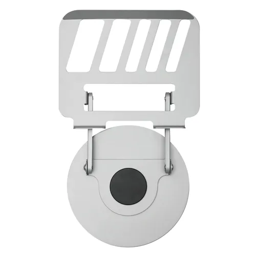 COUNTER MASTER - tablet tartó