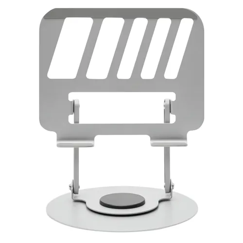 COUNTER MASTER - tablet tartó