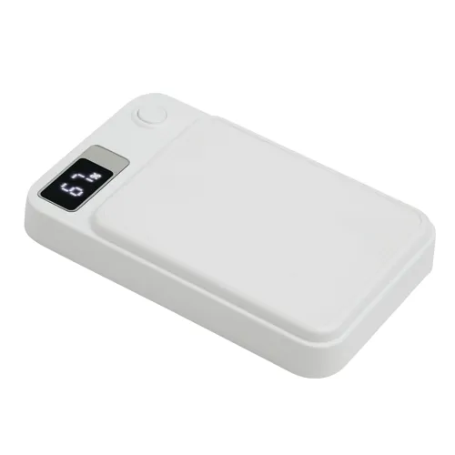 MAGNET - powerbank