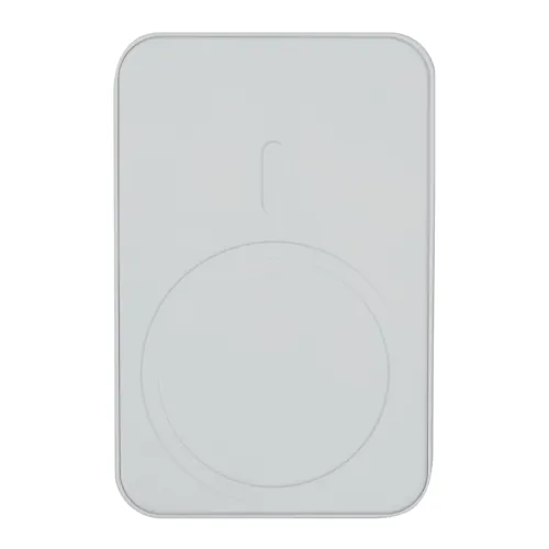 MAGNET - powerbank