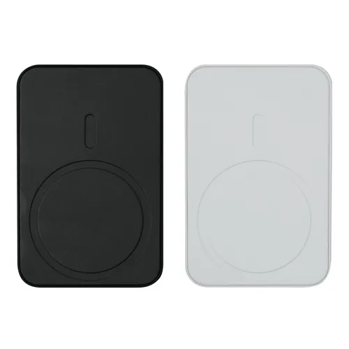 MAGNET - powerbank