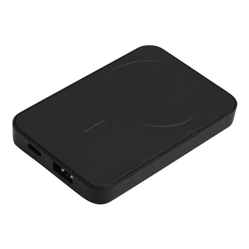 MAGNET - powerbank  