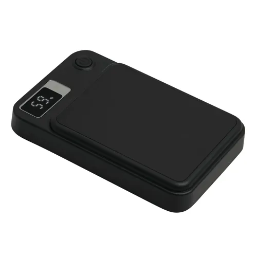 MAGNET - powerbank  
