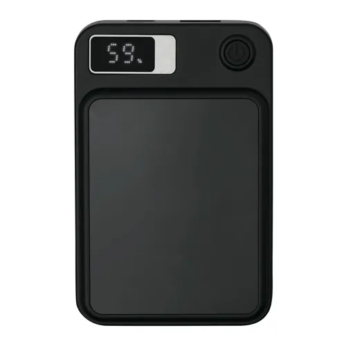 MAGNET - powerbank  