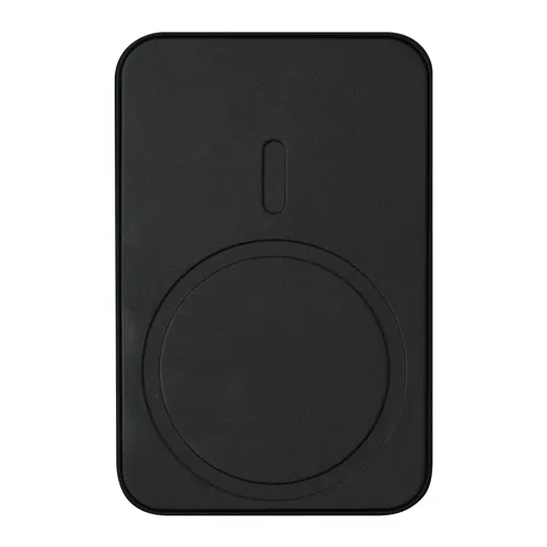MAGNET - powerbank  