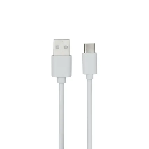 MAGNET - powerbank  