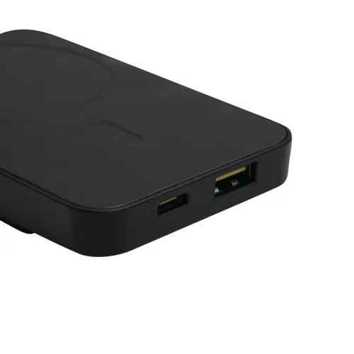 MAGNET - powerbank  