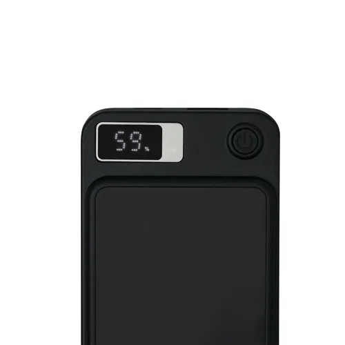 MAGNET - powerbank  