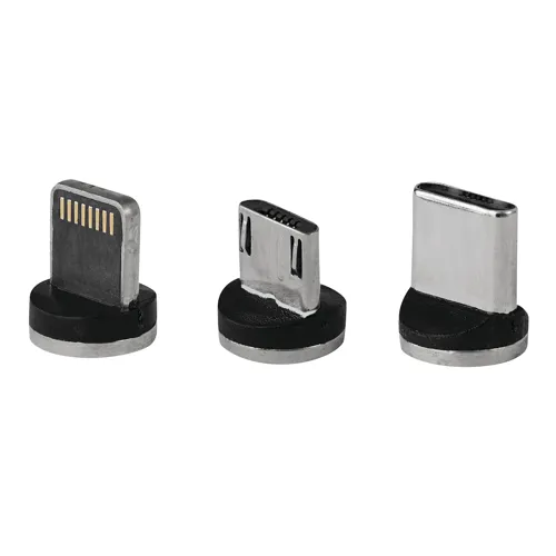 COMBINED - vezeték nélküli töltőállomás