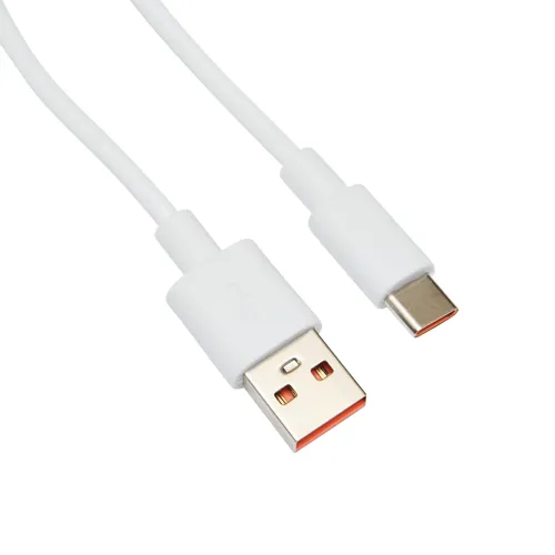 COMBINED - vezeték nélküli töltőállomás