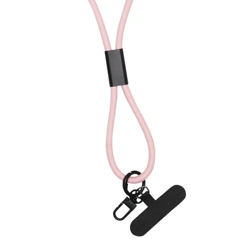 MOBILE CARRY - univerzális telefontartó