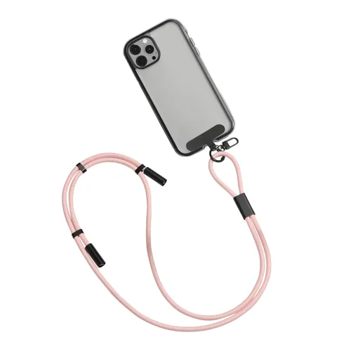 MOBILE CARRY - univerzális telefontartó