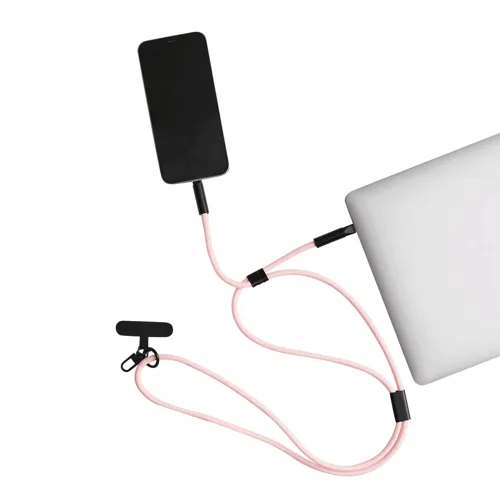 MOBILE CARRY - univerzális telefontartó