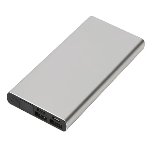 CORE - powerbank  