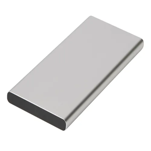 CORE - powerbank  
