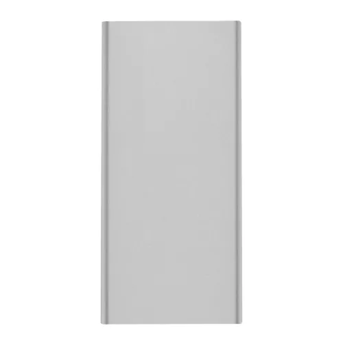 CORE - powerbank  