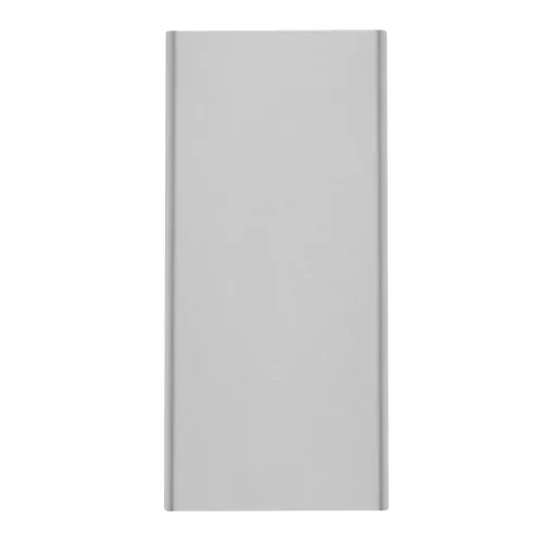 CORE - powerbank  