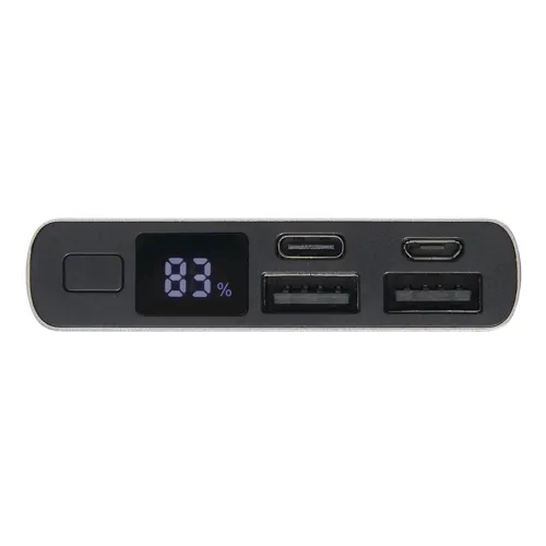 CORE - powerbank  