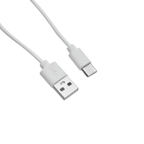 CORE - powerbank  