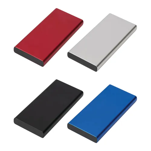 CORE - powerbank  