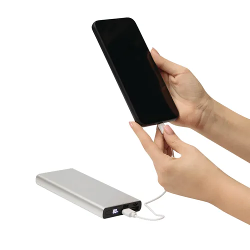 CORE - powerbank  
