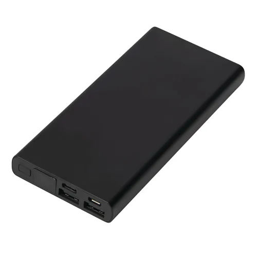 CORE - powerbank  