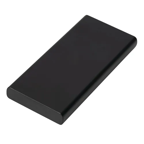 CORE - powerbank  