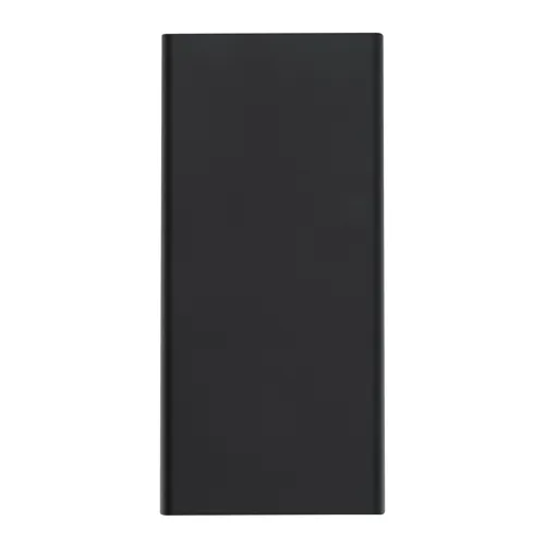CORE - powerbank  