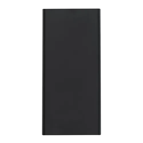 CORE - powerbank  