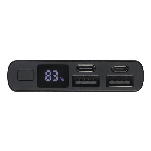 CORE - powerbank  