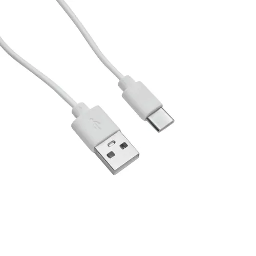 CORE - powerbank  