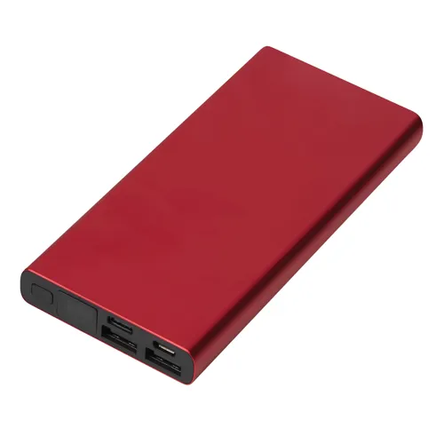 CORE - powerbank  