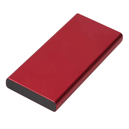 CORE - powerbank  