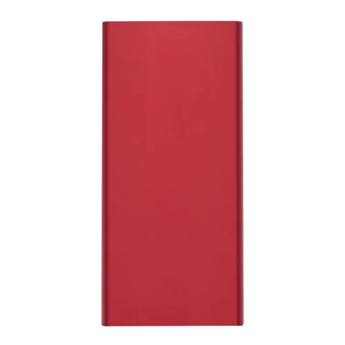 CORE - powerbank  