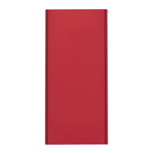 CORE - powerbank  