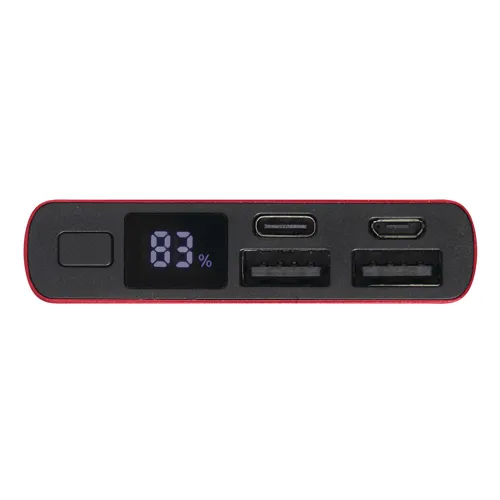 CORE - powerbank  