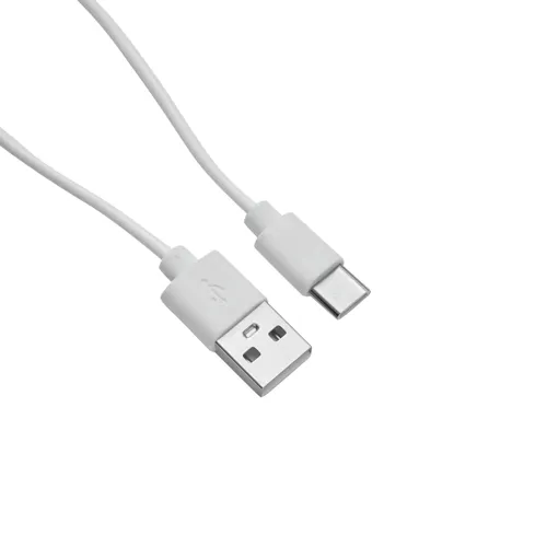 CORE - powerbank  
