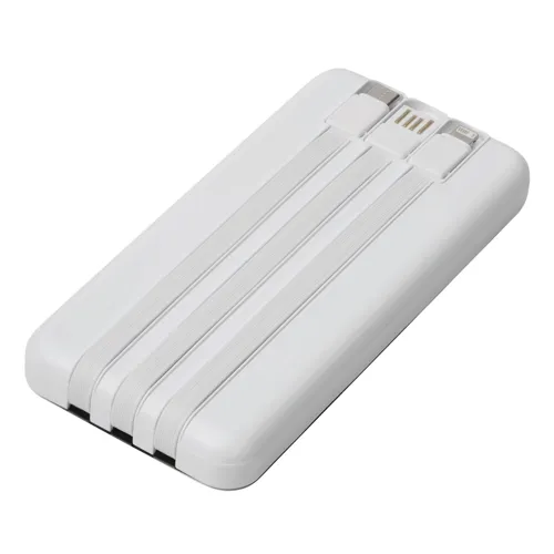 POWERSTOCK - külső akkumulátor