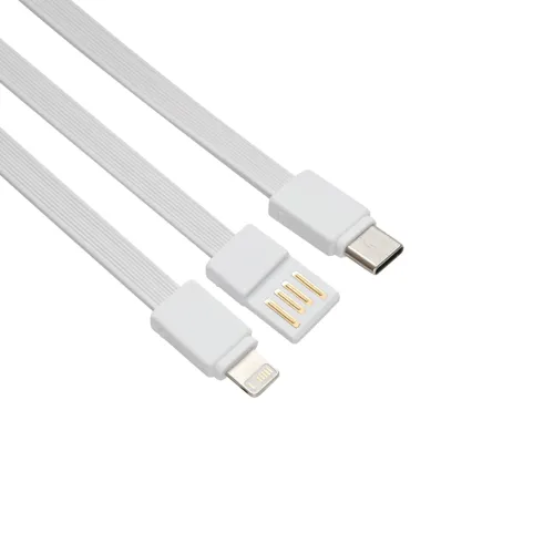 POWERSTOCK - külső akkumulátor