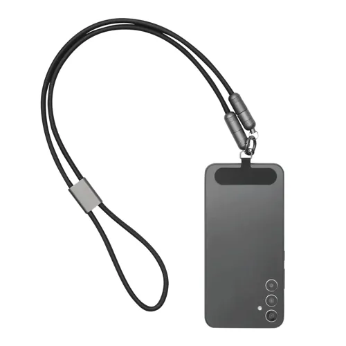 LONGCARRY - multifunkcionális töltő- és adatátviteli kábel