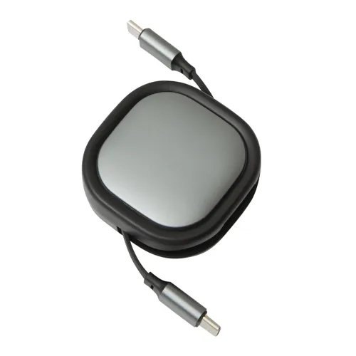 C2C - töltő- és adatátviteli kábel