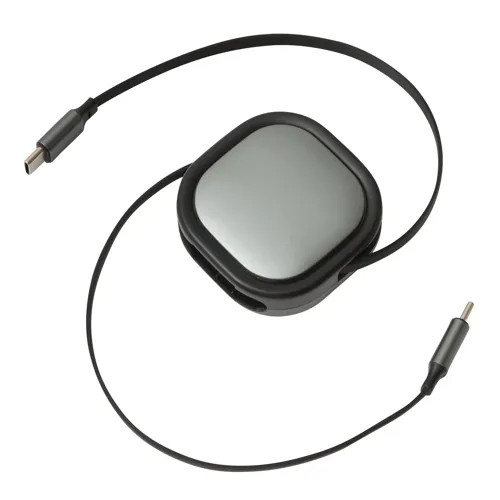 C2C - töltő- és adatátviteli kábel