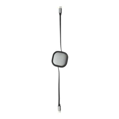 C2C - töltő- és adatátviteli kábel