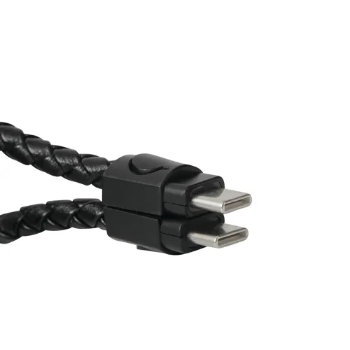 POCKETCHARGE - kulcstartó