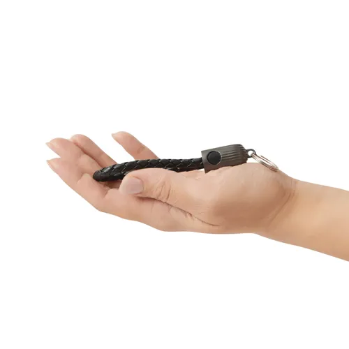 POCKETCHARGE - kulcstartó