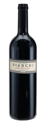 BIANCHI Particular – Malbec - Bianchi Particular - Malbec