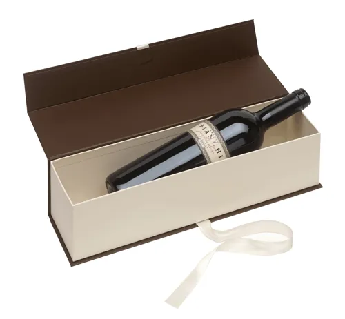 2012 BIANCHI PARTICULAR - CABERNET SAUVIGNON - 2012 BIANCHI Particular – Cabernet Sauvignon