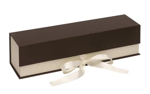 2012 BIANCHI PARTICULAR - CABERNET SAUVIGNON - 2012 BIANCHI Particular – Cabernet Sauvignon