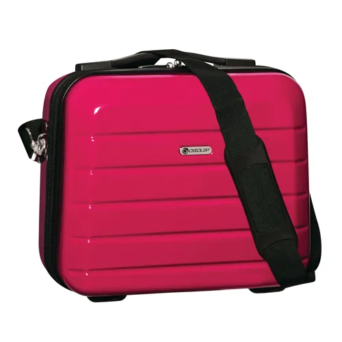 LONDON 2.0 - kozmetikai táska